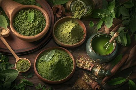 Buy Kratom Online: Top 13 Kratom Vendors With High-Quality Products